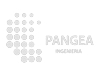 Pangea.cl